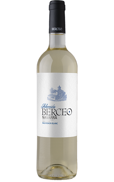 Berceo Selección - Sauvignon Blanc